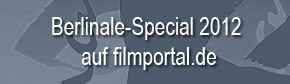 Berlinale-Special