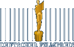 Deutscher Filmpreis 2009
