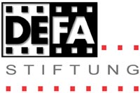 DEFA