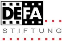 DEFA