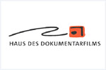 Haus des Dokumentarfilms