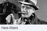 Hans Albers