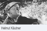 Helmut Käutner