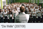 Die Welle