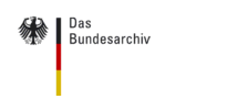 Bundesarchiv-Filmarchiv Berlin