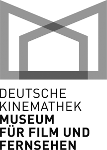Deutsche Kinemathek – Museum für Film und Fernsehen