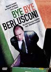 Bye Bye Berlusconi