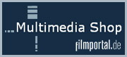 Multimedia Shop