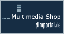 Multimedia Shop - AMAZON