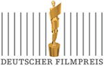 www.deutscher-filmpreis.de