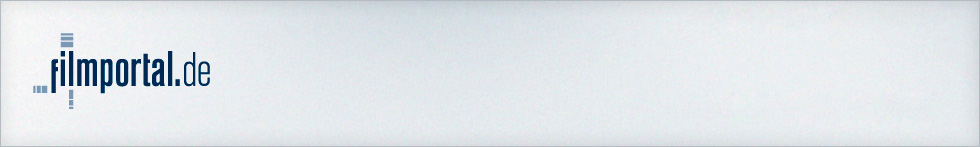 www.filmportal.de