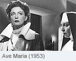 AVE MARIA (1953)