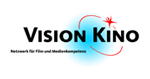 VISION KINO