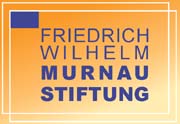 http://www.murnau-stiftung.de/