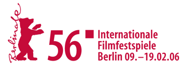 http://www.berlinale.de/