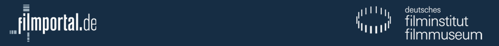 filmportal