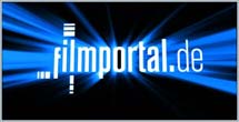 Trailer: filmportal.de