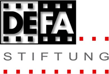 DEFA STIFTUNG