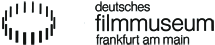 Deutsches Filmmuseum