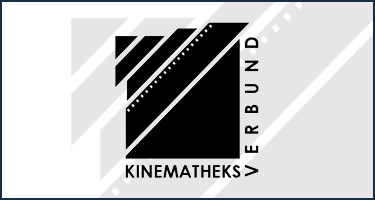 Kinematheksverbund