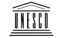 UNESCO