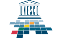 unesco_logo