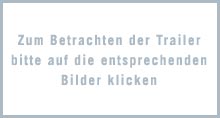 Trailerübersicht