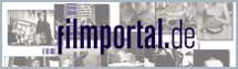 Plakat: filmportal.de