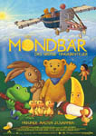 Der Mondbär