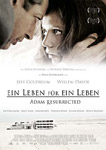 Ein Leben für ein Leben - Adam Resurrected