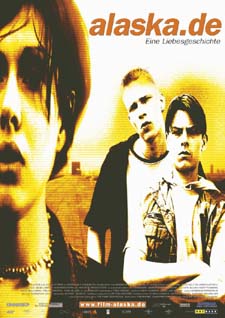 alaska.de (DE 1999/2000)