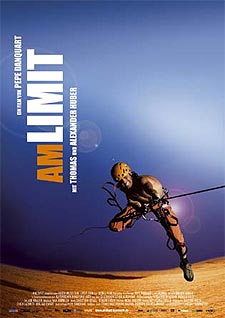 Am Limit 