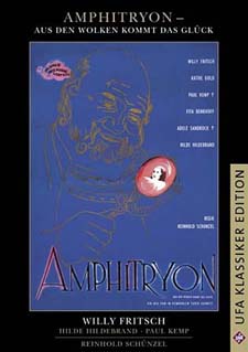 Amphitryon