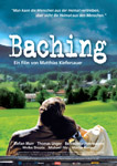 Baching