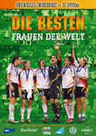 Die besten Frauen der Welt