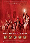 Die Blutritter