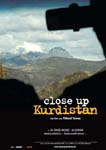 Close-Up Kurdistan