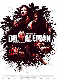 Dr. Alemn