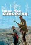 Durchs wilde Kurdistan