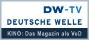 DW-TV