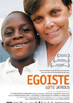 Egoiste: Lotti Latrous