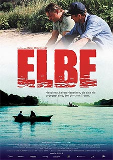 Elbe 