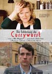 Die Entdeckung der Currywurst