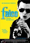 Falco - Verdammt, wir leben noch!