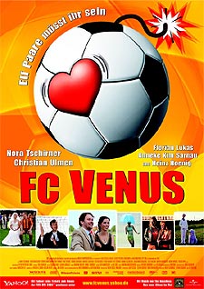 FC Venus