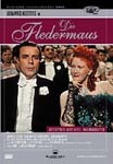 Die Fledermaus