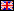 Flagge England