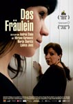 Das Fräulein (CH / D 2005/2006)