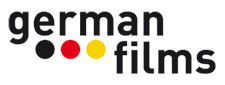 German Films