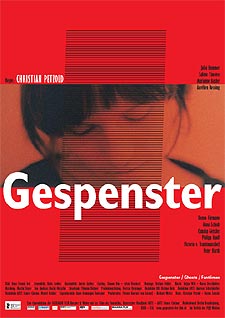 Gespenster